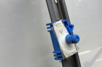 Leve vitre electrique avant droit RENAULT LAGUNA 2