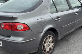 Leve vitre electrique avant droit RENAULT LAGUNA 2