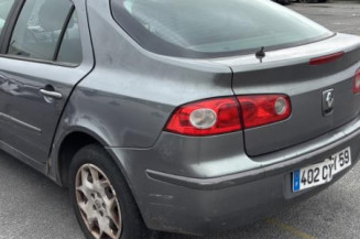 Leve vitre electrique avant droit RENAULT LAGUNA 2