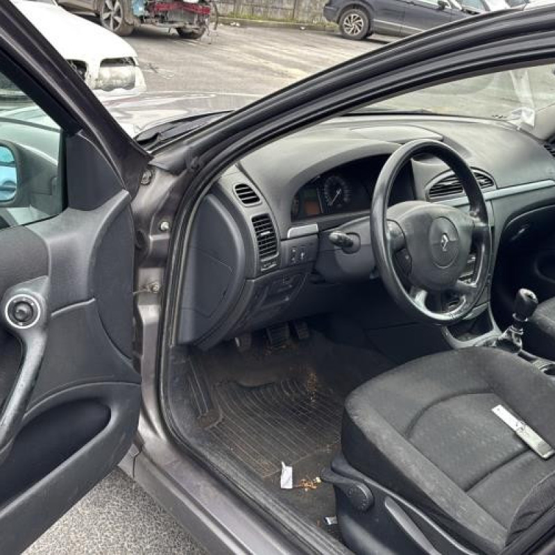 Leve vitre electrique avant droit RENAULT LAGUNA 2 Photo n°18