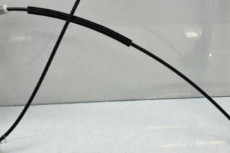 Leve vitre electrique avant gauche RENAULT LAGUNA 2