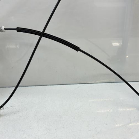 Leve vitre electrique avant gauche RENAULT LAGUNA 2