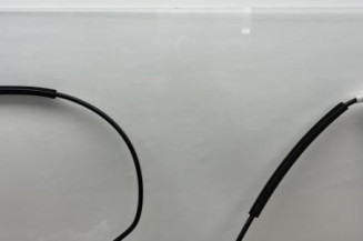 Leve vitre electrique avant gauche RENAULT LAGUNA 2