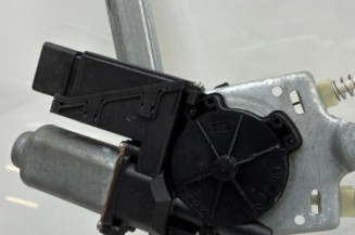 Leve vitre electrique avant gauche RENAULT LAGUNA 2