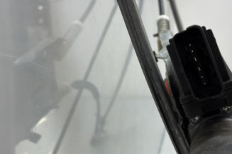 Leve vitre electrique avant gauche RENAULT LAGUNA 2