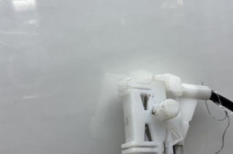 Leve vitre electrique avant gauche RENAULT LAGUNA 2