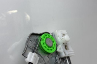 Leve vitre electrique avant gauche RENAULT LAGUNA 2