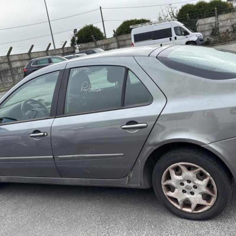 Leve vitre electrique avant gauche RENAULT LAGUNA 2 Photo n°15