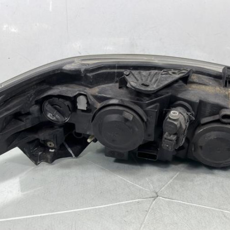 Optique avant principal droit (feux)(phare) RENAULT LAGUNA 2