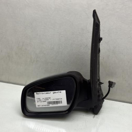 Retroviseur gauche FORD C-MAX 1 Photo n°1