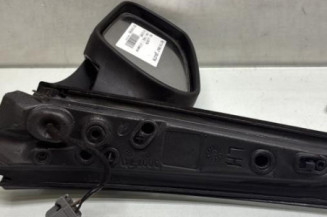 Retroviseur gauche FORD C-MAX 1