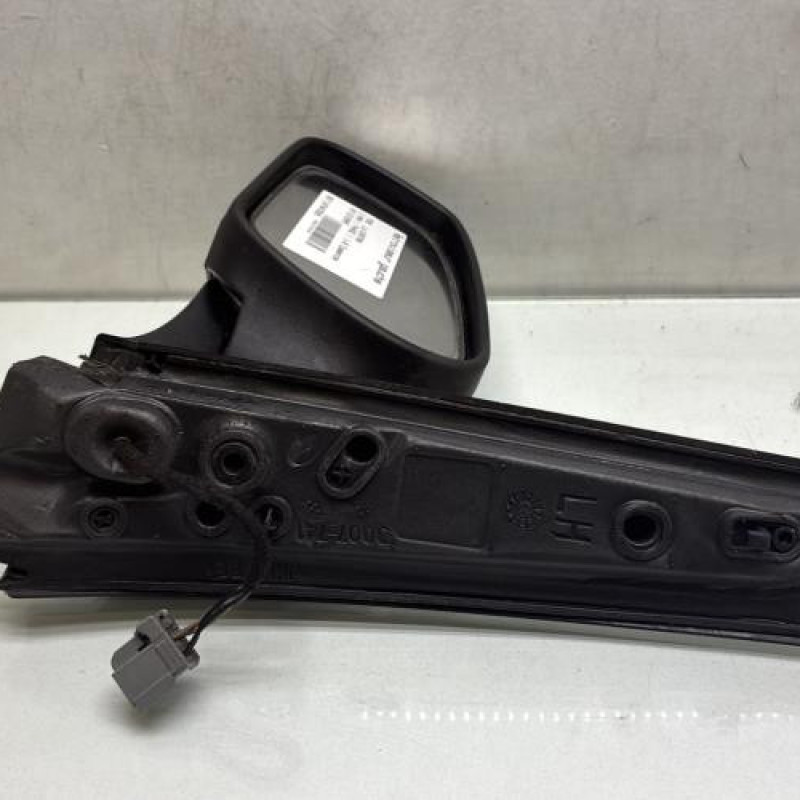 Retroviseur gauche FORD C-MAX 1 Photo n°2