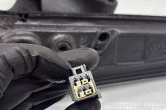 Retroviseur gauche FORD C-MAX 1