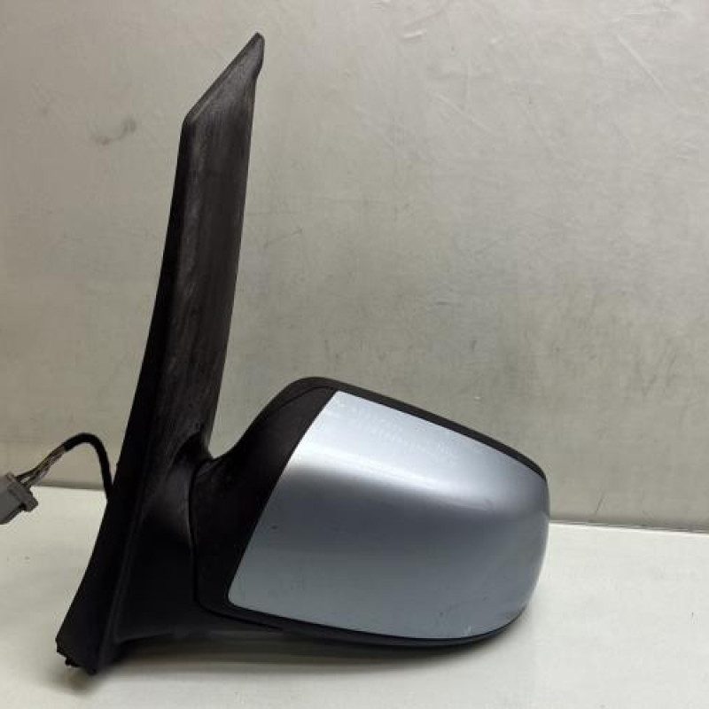 Retroviseur gauche FORD C-MAX 1 Photo n°4