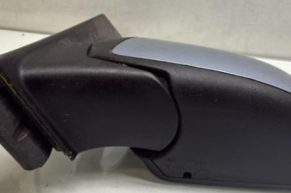 Retroviseur gauche FORD C-MAX 1