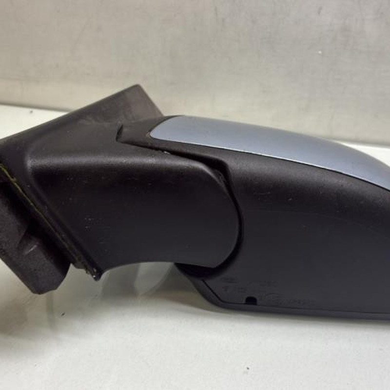 Retroviseur gauche FORD C-MAX 1 Photo n°5