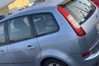 Retroviseur gauche FORD C-MAX 1