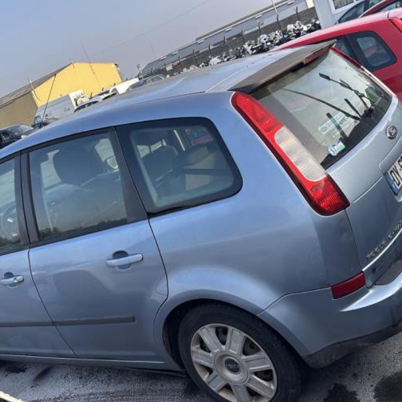 Retroviseur gauche FORD C-MAX 1 Photo n°11