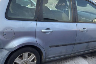 Retroviseur gauche FORD C-MAX 1