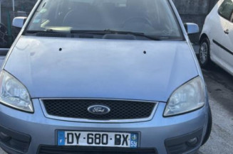Retroviseur gauche FORD C-MAX 1