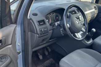 Retroviseur gauche FORD C-MAX 1