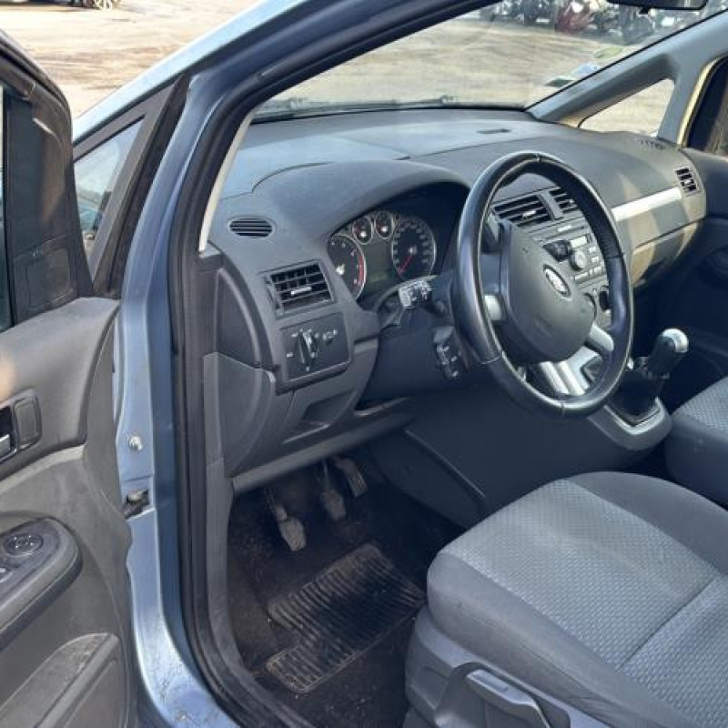 Retroviseur gauche FORD C-MAX 1 Photo n°14