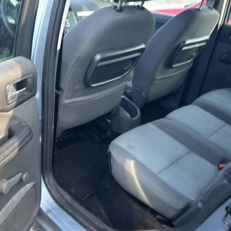 Retroviseur gauche FORD C-MAX 1 Photo n°15