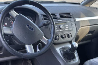 Retroviseur gauche FORD C-MAX 1