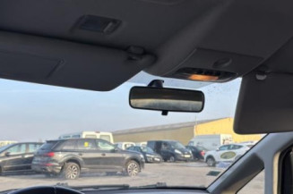 Retroviseur gauche FORD C-MAX 1