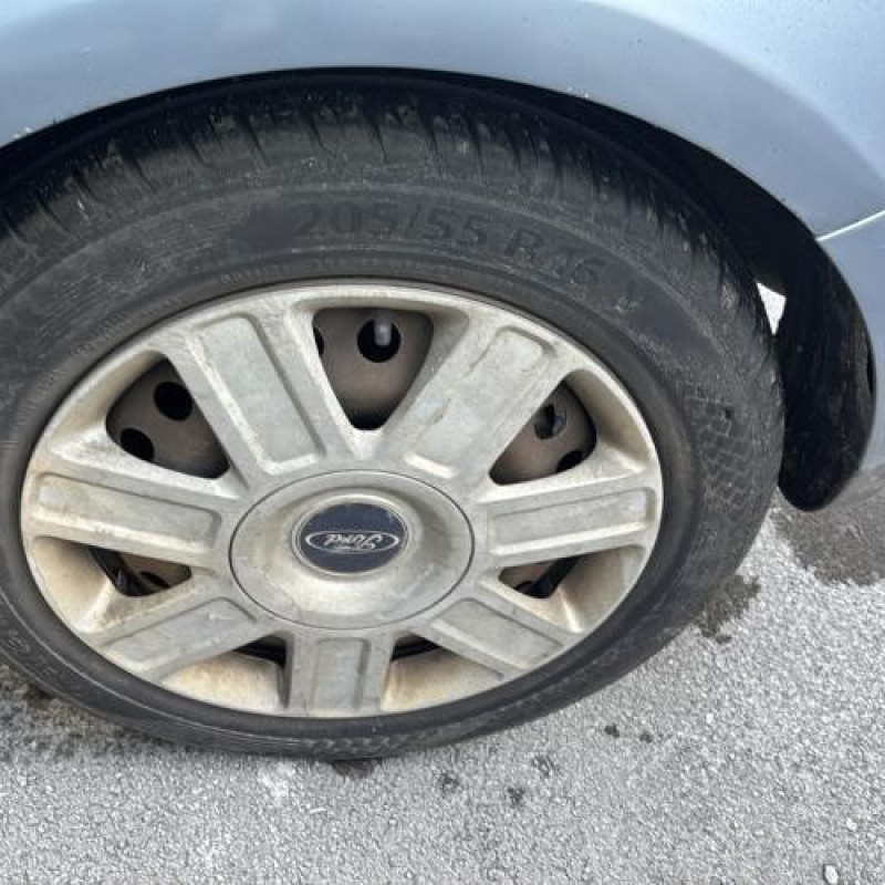 Retroviseur gauche FORD C-MAX 1 Photo n°19