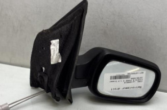 Retroviseur droit FORD FIESTA 5 Photo n°1