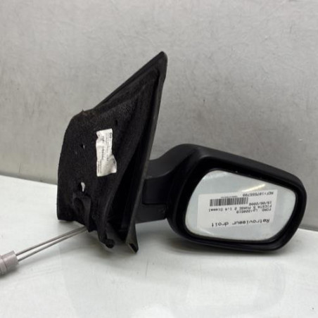 Retroviseur droit FORD FIESTA 5 Photo n°1