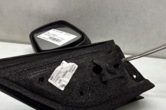Retroviseur droit FORD FIESTA 5