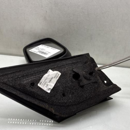 Retroviseur droit FORD FIESTA 5