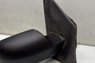 Retroviseur droit FORD FIESTA 5