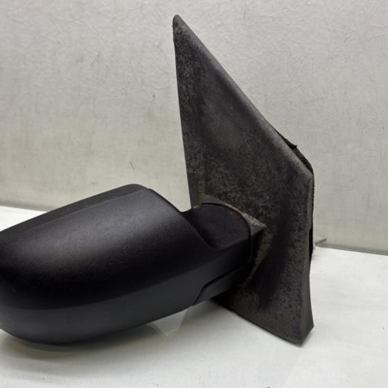 Retroviseur droit FORD FIESTA 5 Photo n°3