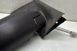 Retroviseur droit FORD FIESTA 5