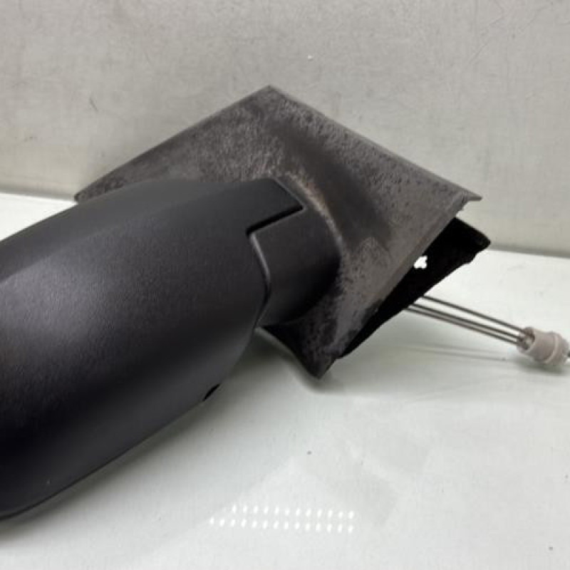 Retroviseur droit FORD FIESTA 5 Photo n°4