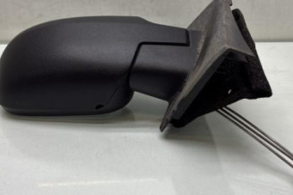 Retroviseur droit FORD FIESTA 5