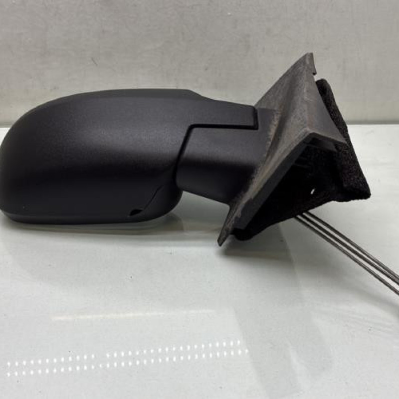 Retroviseur droit FORD FIESTA 5 Photo n°5