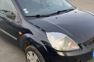 Retroviseur droit FORD FIESTA 5