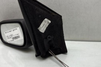 Retroviseur gauche FORD FIESTA 5