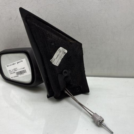 Retroviseur gauche FORD FIESTA 5