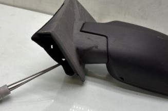 Retroviseur gauche FORD FIESTA 5