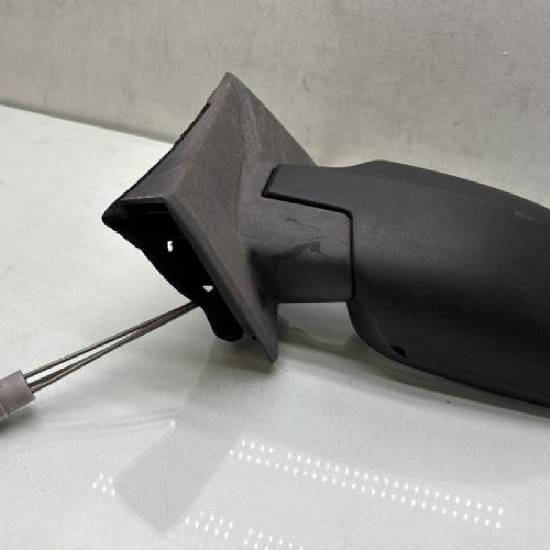 Retroviseur gauche FORD FIESTA 5 Photo n°4