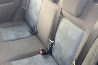 Retroviseur gauche FORD FIESTA 5