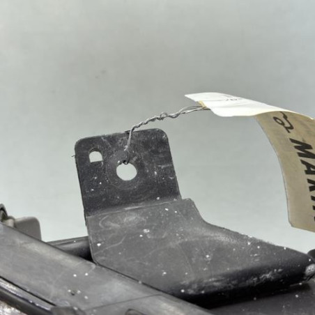 Optique avant principal gauche (feux)(phare) KIA RIO 3