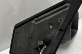 Retroviseur droit VOLKSWAGEN POLO 4
