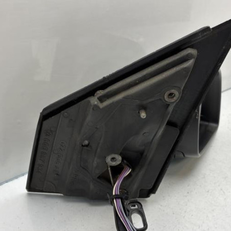 Retroviseur droit VOLKSWAGEN POLO 4