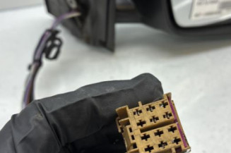 Retroviseur droit VOLKSWAGEN POLO 4